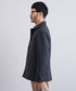 MODEL : GO 180cm 66kg Lsize